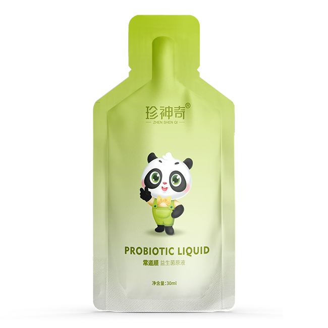 ȫ��ĸ������������̣���������ԭҺ���I(l��ng)�cθ�B(y��ng)�o���L(f��ng)��