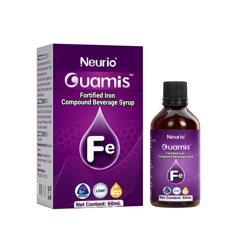 紐瑞優(yōu)強(qiáng)化鐵飲料濃漿.jpg 紐瑞優(yōu)強(qiáng)化鐵飲料濃漿.jpg