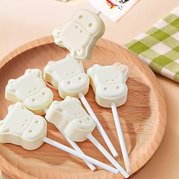 �y�ք�(chu��ng)������ԪʳƷ����Ʒ OEM ���ӹ��ṩ��(y��u)��֧�֣��_��������ƪ