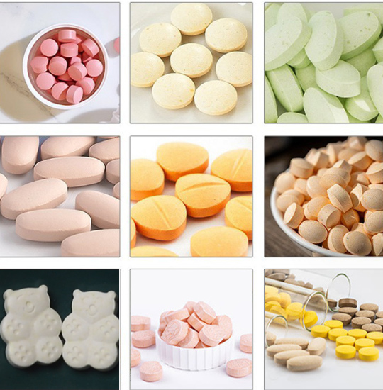 ̽���¸ɿh��ԪʳƷ��Ƭ�ǹ����ӹ�����(y��u)�ݱM�@�����������³�