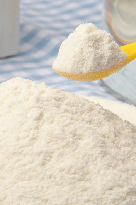 ��Ʒ�|(zh��) + ���ԃr(ji��)������ԪʳƷ���׃��I�B(y��ng)�׷� OEM ���ӹ��\���������