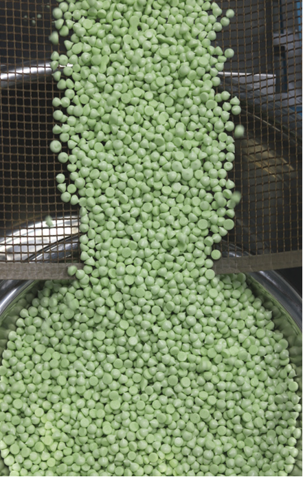 �¸ɠ�ԪʳƷ�ܶ����ӹ����\��ȫ���^(q��)��������