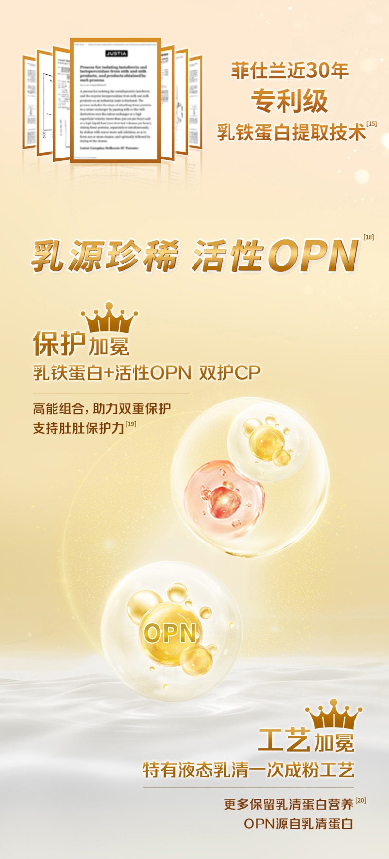  �ʼ����ؼу��׃��䷽�̷�-3��Ԕ��D_04