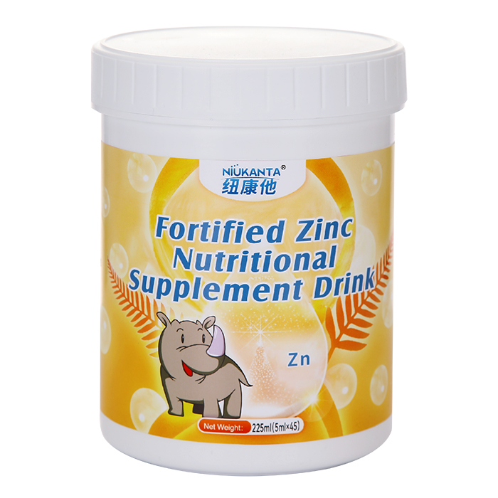   �~���������\�I�B(y��ng)�a��Һ