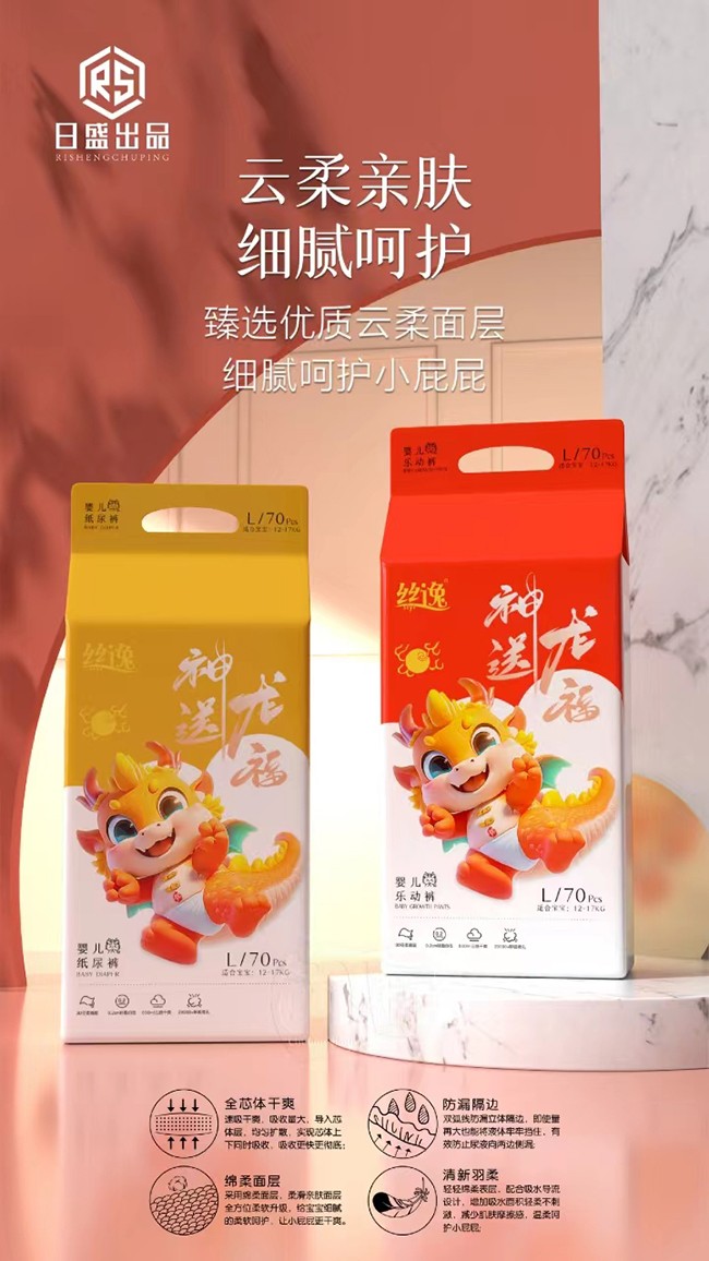  �z�݋냺����ѝ