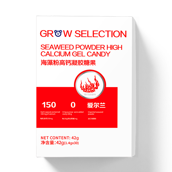 ���L��n����۸��}���z�ǹ�