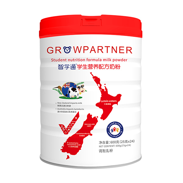  ���L��n�ǌWͨ�W���I�B(y��ng)�䷽�̷�