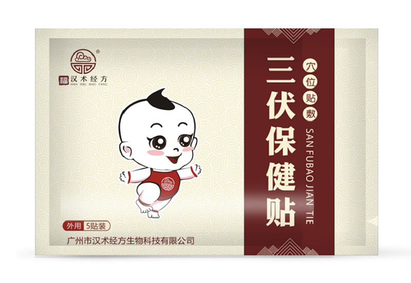  �h�g(sh��)��(j��ng)�����������N