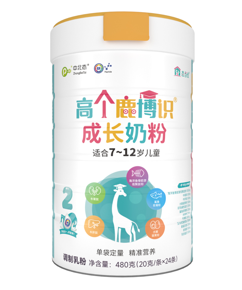 �б��B(t��i)�߂�(g��)¹���R(sh��)���L(zh��ng)�̷� �����u�����K��