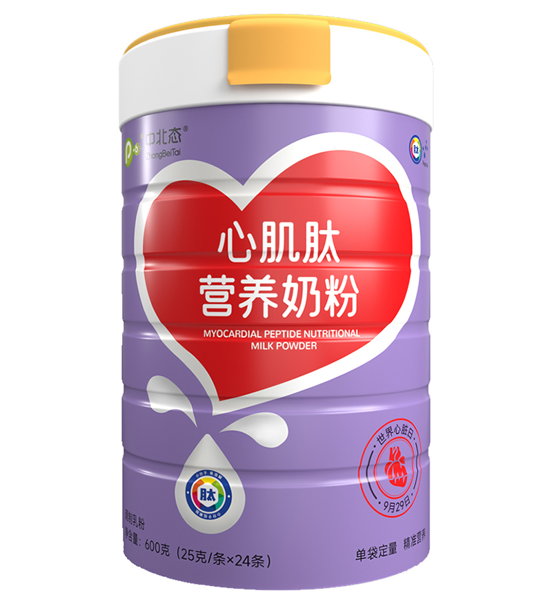  �б��B(t��i)�ļ��ĠI�B(y��ng)�̷�