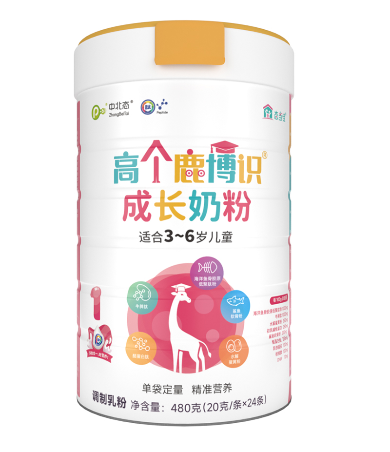 �б��B(t��i)�߂�¹���R���L�̷� �m��3-6�q��ͯ