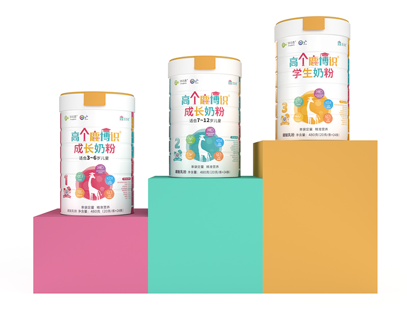  �б��B(t��i)�߂�¹���R�̷�ϵ��01