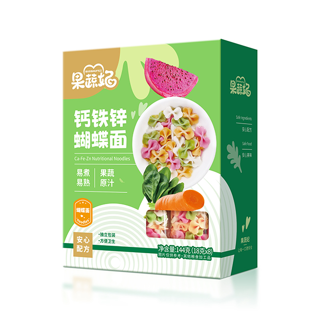 �������}�F�\������