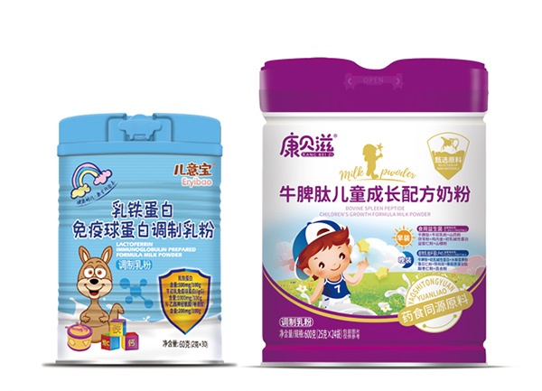 ��(qi��ng)������������(chu��ng)�r(ji��)ֵ����ԪʳƷ�{(di��o)�����OEM���ӹ�����ȫ������