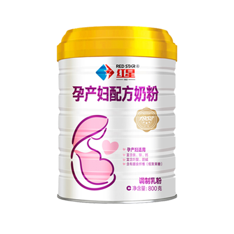 �t���Юa�D�̷� - ����.jpg