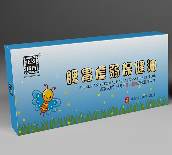 �\�д����������x�з�Ƣθ̓�������������_�ؽ����Ј�