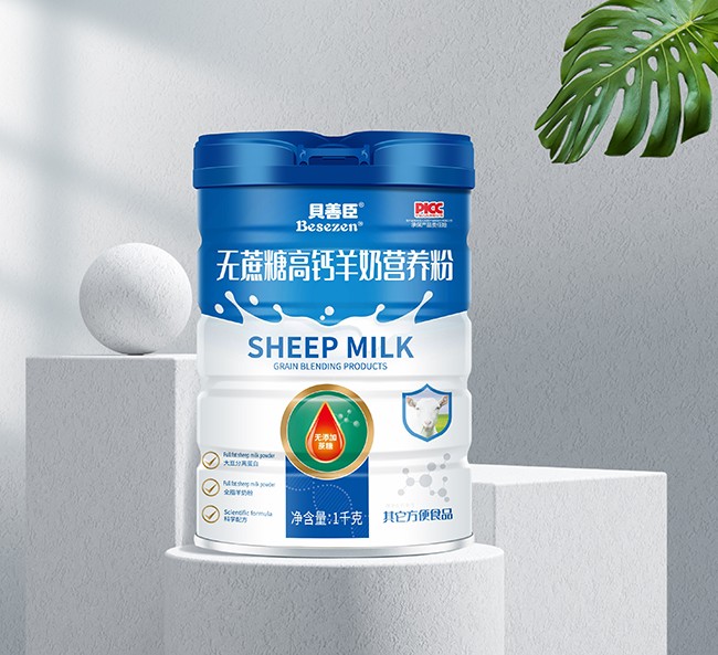  ؐ�Ƴ��o���Ǹ��}���̠I�B(y��ng)��