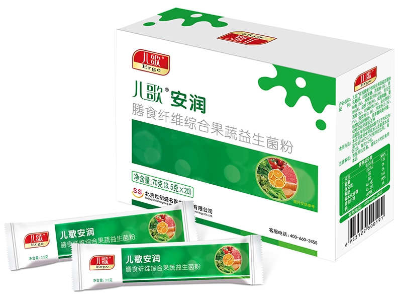  ���谲����ʳ�w�S�C�Ϲ�����������