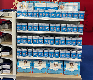  ΢�ňDƬ_20240108092111