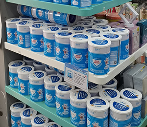  ΢�ňDƬ_20240226091427