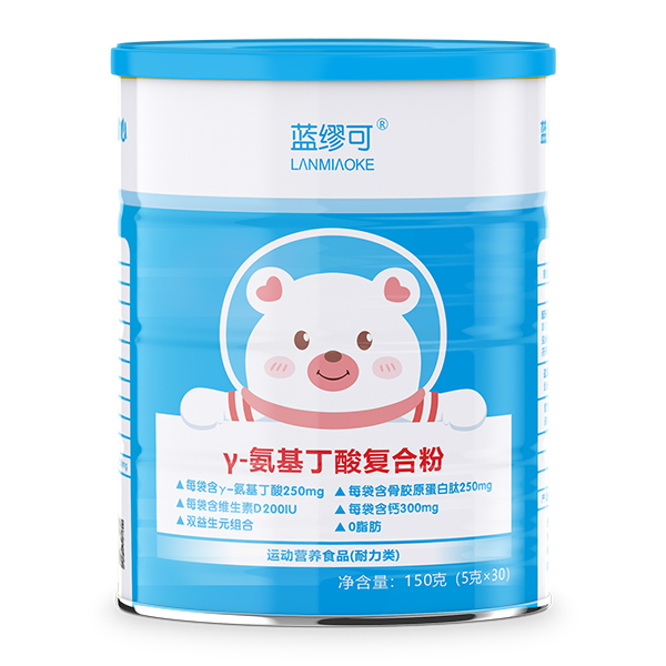 �{(l��n)����ϵ�Юa(ch��n)Ʒ�����³ɆT����-���������(f��)�Ϸ����I(l��ng)�����³���