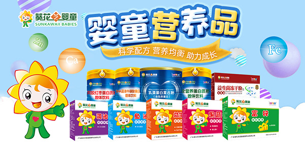 ����ѹ�(ji��)�������V�����Qף��Ҷ��簲��