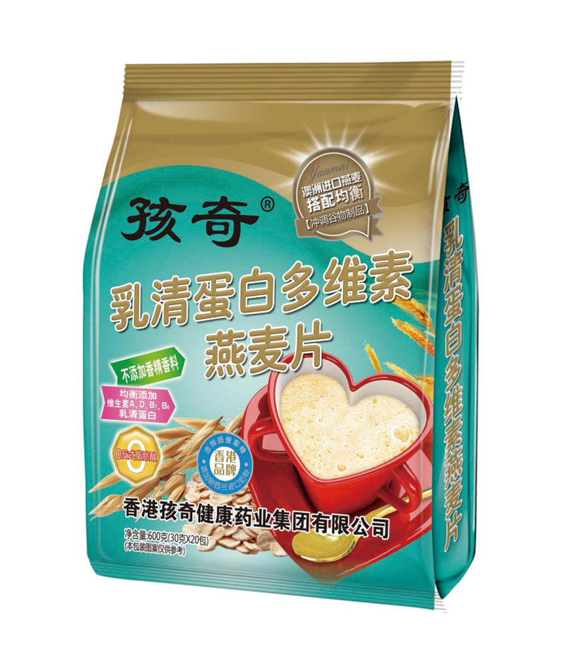 �������嵰�׶�S������Ƭ.jpg