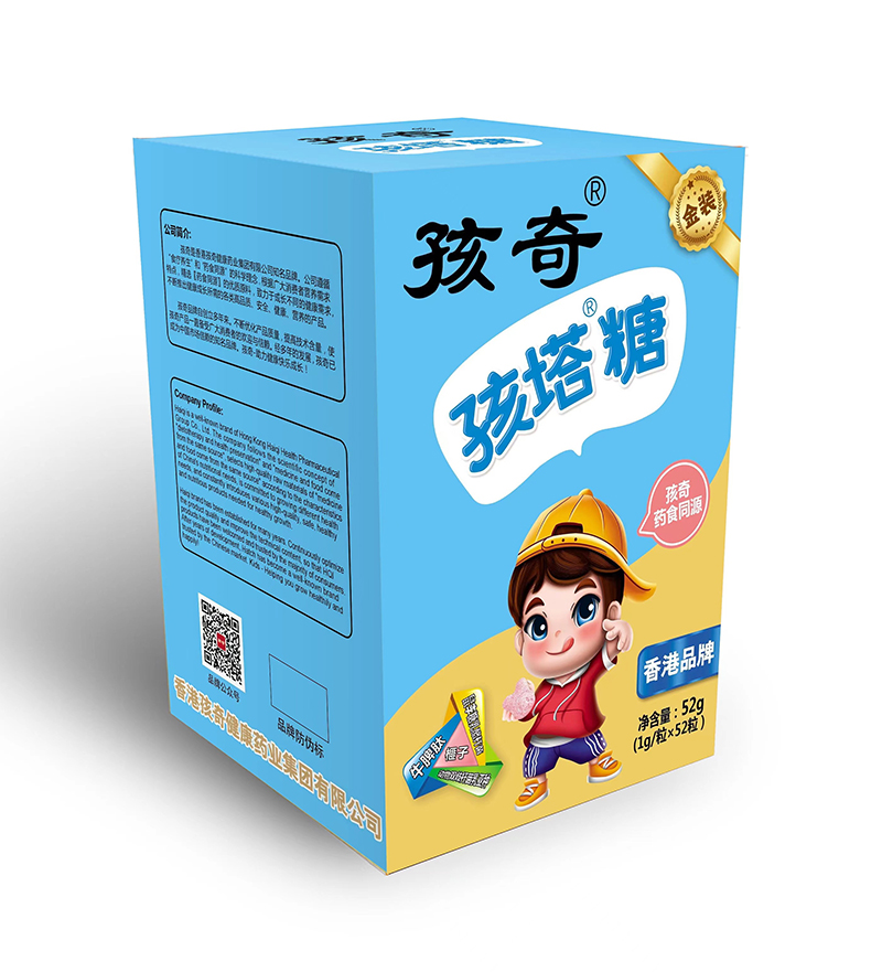 �������麢����.jpg