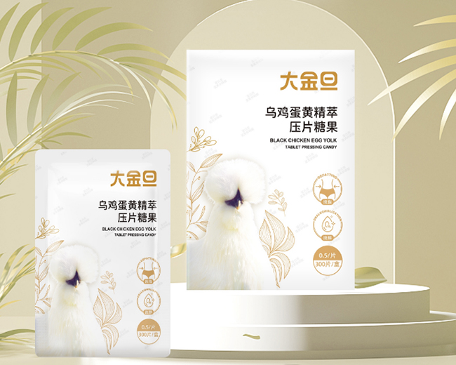 ��𵩞��u���S���͉�Ƭ�ǹ����IƷ�(chu��ng)�³�