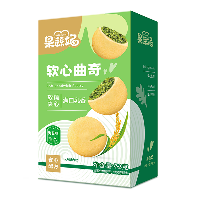 �۽�����������ʳ��������ܛ�������(l��i)�u��ĸ������ͨ�����_(k��i)��