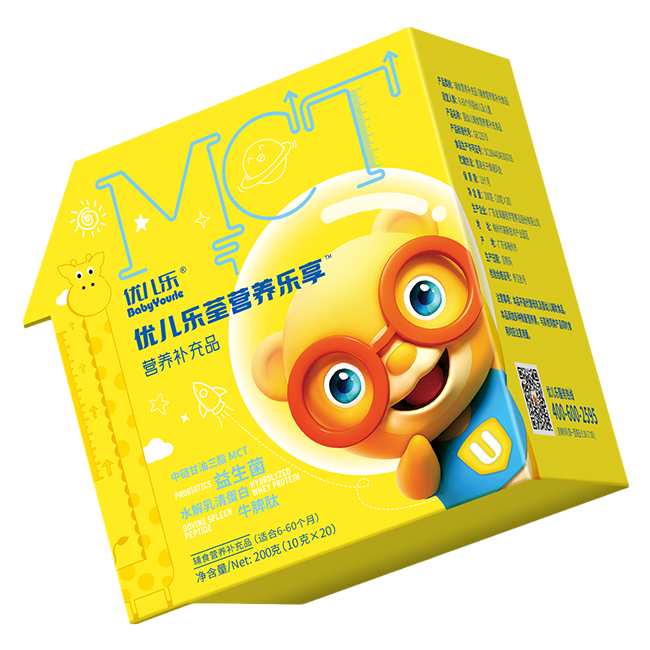 ��(y��u)�������I�B(y��ng)�����I�B(y��ng)�a��Ʒ�װl(f��)��Ʒ,������؛��(y��u)�x