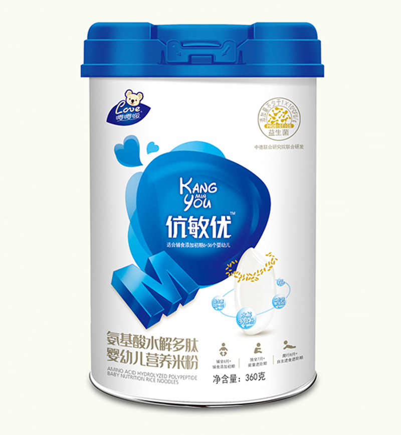 ������(y��u)������ˮ����ĠI(y��ng)�B(y��ng)�׷�  (t��ng)�b.jpg