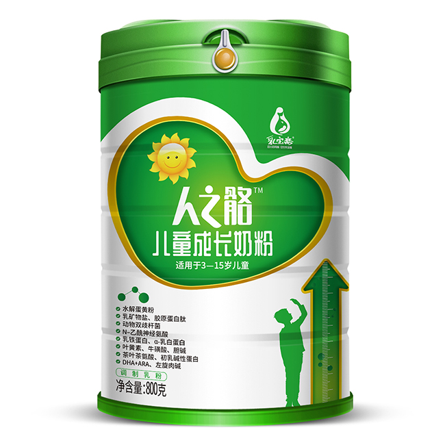  �錚�S��֮����ͯ���L�̷�