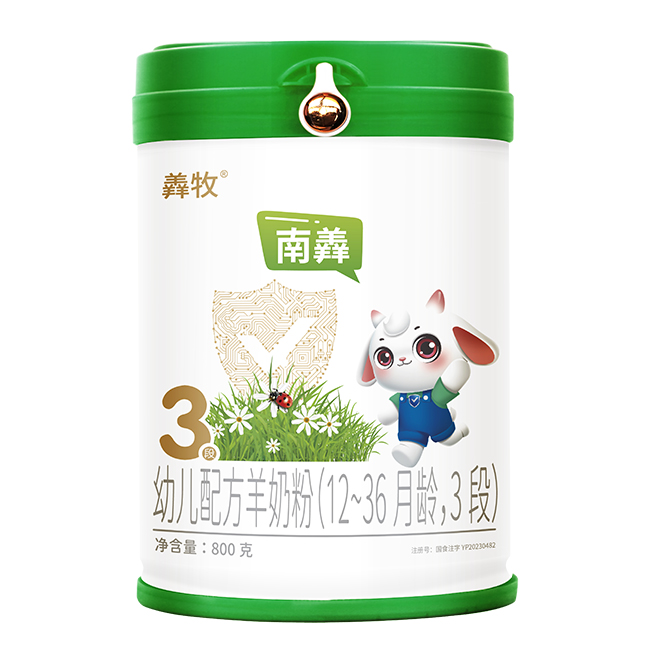 ���������׃��䷽���̷�3��