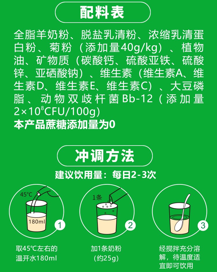 羴羊羊富硒雙益中老年配方羊奶粉500g詳情介紹 (10).jpg