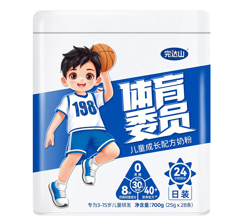 ���_ɽ�w��ί�T��ͯ���L�䷽�̷� ���b.jpg