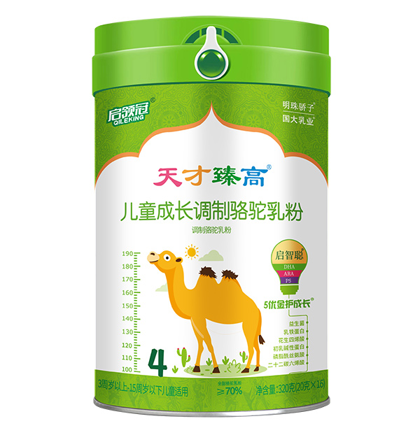 �½��p�����+���ǠI�B(y��ng)���������������_���I�B(y��ng)��ƪ��