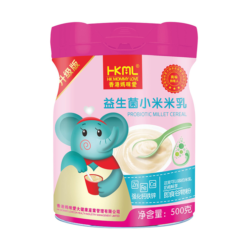 ��ۋ����������С������ �����}�F�\.jpg