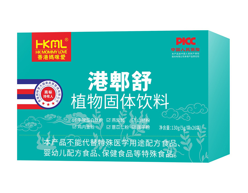 ��ۋ���۸�ۯ��ֲ����w���