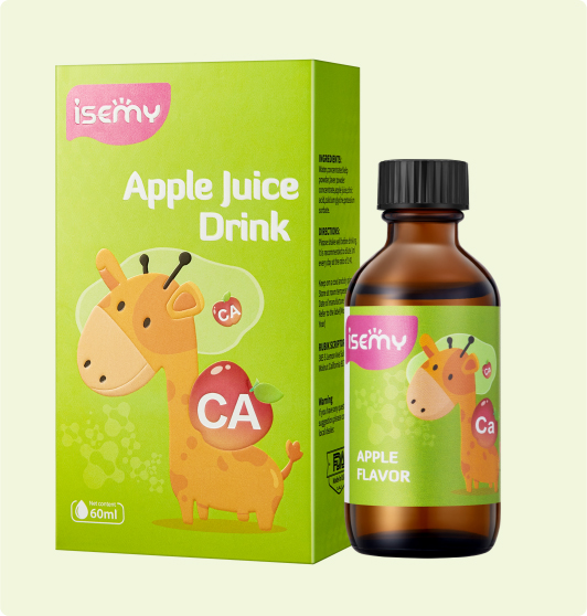  ISEMY��ɭ���}�΄��Ʒ