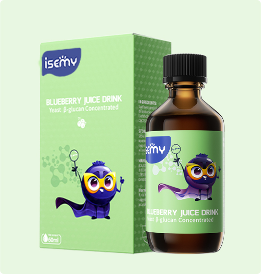  ISEMY��ɭ����ĸ��-�Ͼ��ǝ�s�{(l��n)ݮ֭�Ʒ