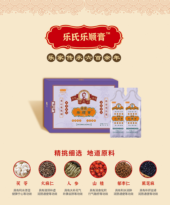 ����̖-���Ϙ�호� �D�ݸ�aƷ��(y��u)��.jpg