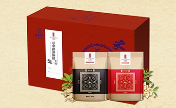 �����þ�����B(y��ng)��ŝ��׽M.jpg