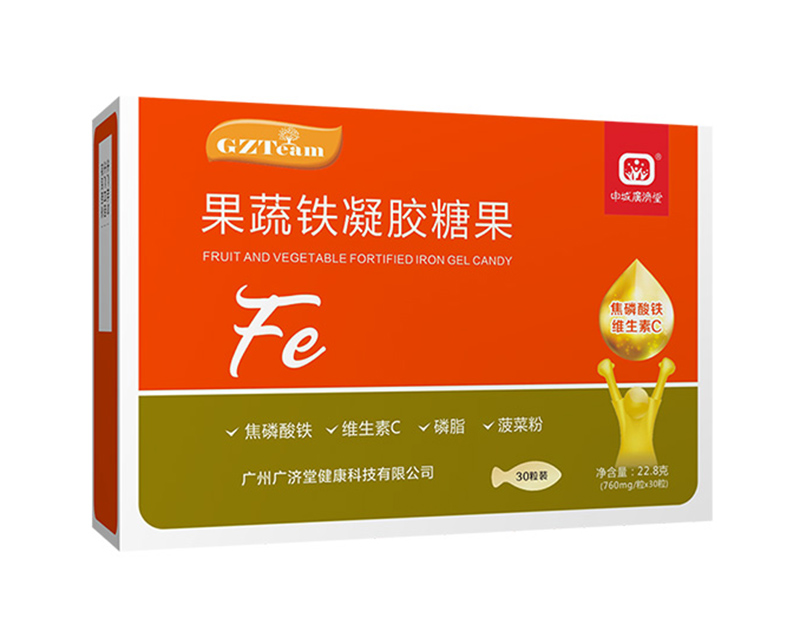  ��ǏV���ù����F���z�ǹ�