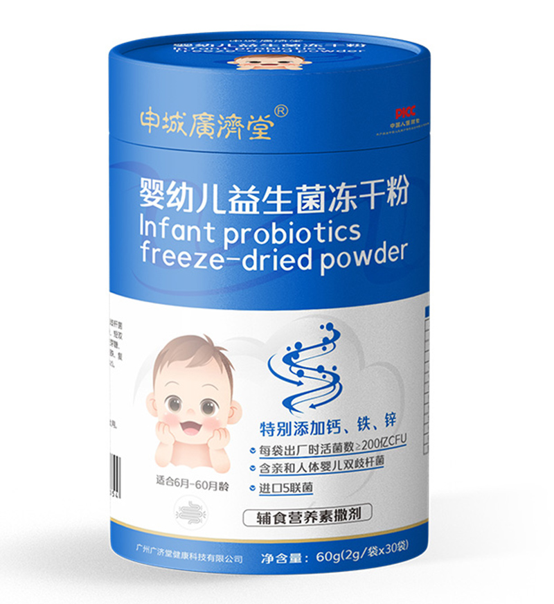  ��ǏV�������������ɷ�