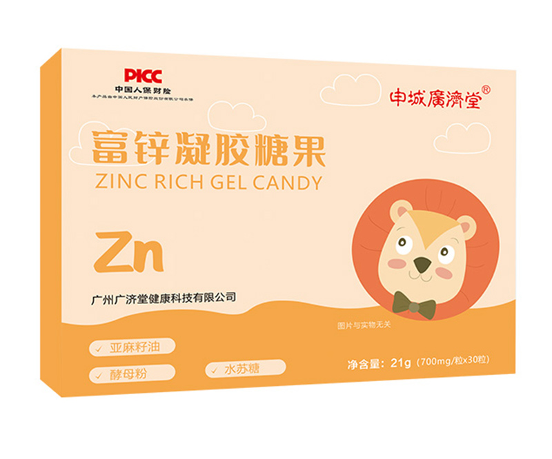  ��ǏV���ø��\���z�ǹ�