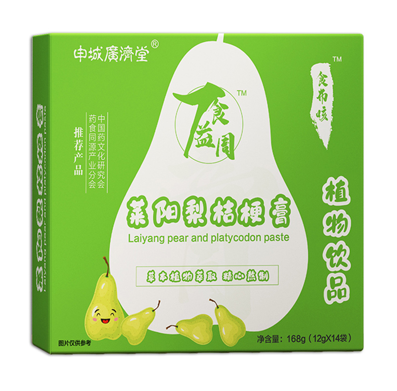  ʳ�����R���۹���