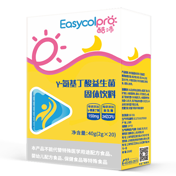 ���� ��- �����������������w��� �ԿƼ��x��ĸ��I(y��ng)�B(y��ng)���x��