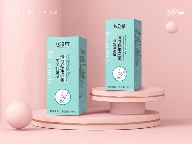 ������������?q��)����־��?jpg