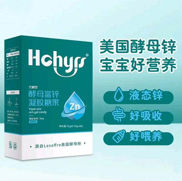 ��(y��u)��������ĸ���\���z�ǹ�.jpg